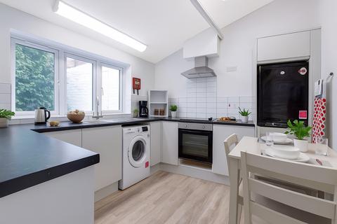 5 bedroom house to rent, Orange Street, Canterbury CT1