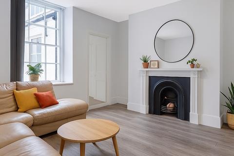 5 bedroom house to rent, Orange Street, Canterbury CT1