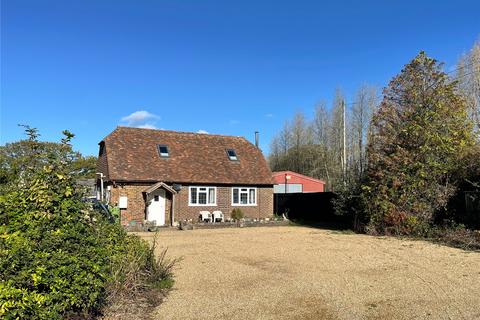 undefined, Catts Hill, Mark Cross