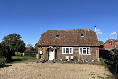 undefined, Catts Hill, Mark Cross