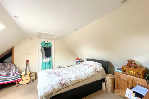 undefined, Catts Hill, Mark Cross
