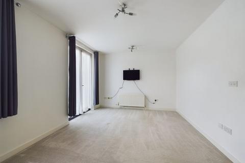 undefined, Godstone Road, Whyteleafe