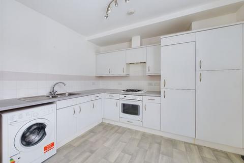undefined, Godstone Road, Whyteleafe