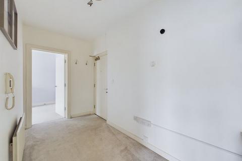 undefined, Godstone Road, Whyteleafe
