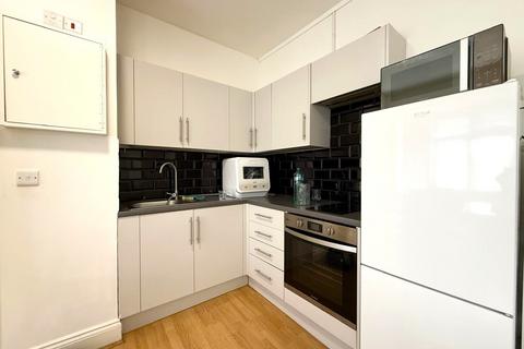 undefined, Burnside Road, Dagenham RM8