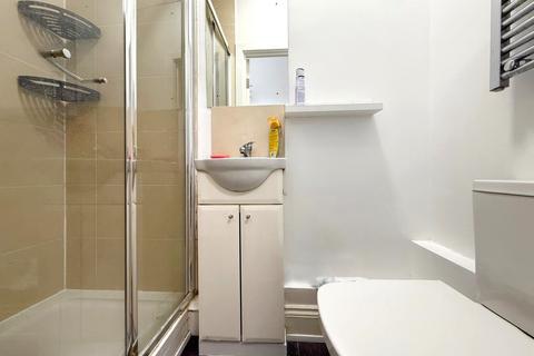 undefined, Burnside Road, Dagenham RM8