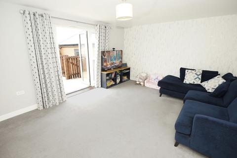 undefined, Willow Tree Fields, Nailsea BS48