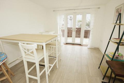 undefined, Willow Tree Fields, Nailsea BS48