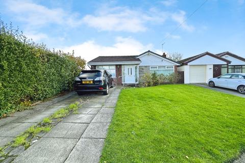 undefined, Hillsborough Drive, Bury