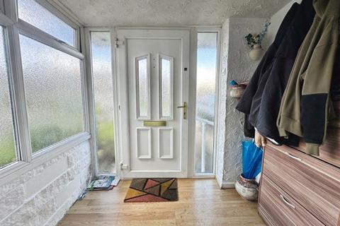undefined, Hillsborough Drive, Bury