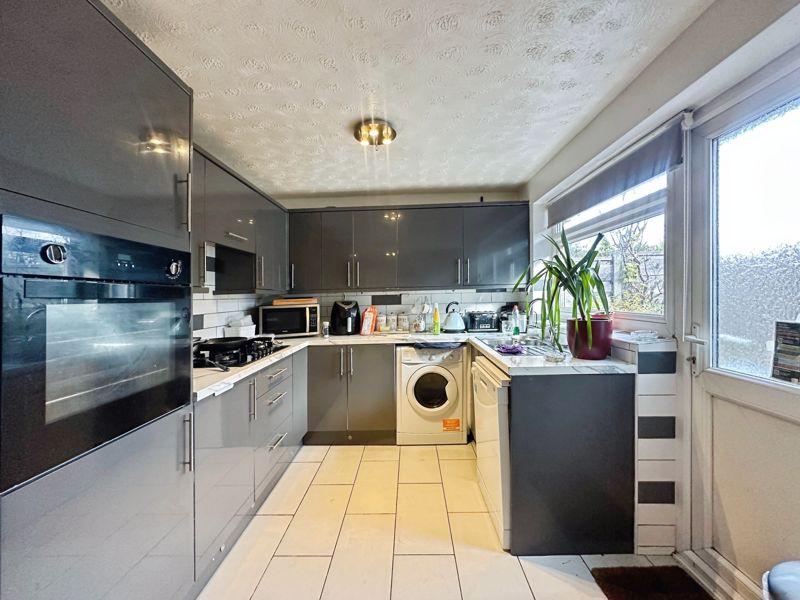 House in Bury, Greater Manchester - View 3
