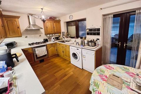undefined, Bramcote Avenue, The Haulgh