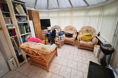 undefined, Bramcote Avenue, The Haulgh
