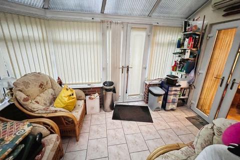 undefined, Bramcote Avenue, The Haulgh