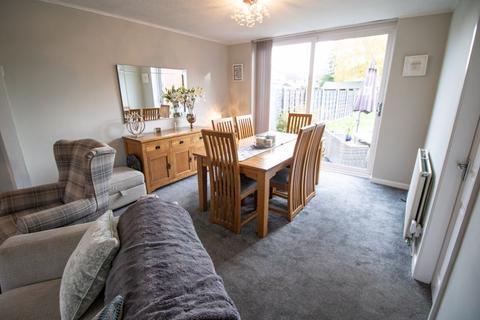 undefined, Caldbeck Drive, Bolton BL4