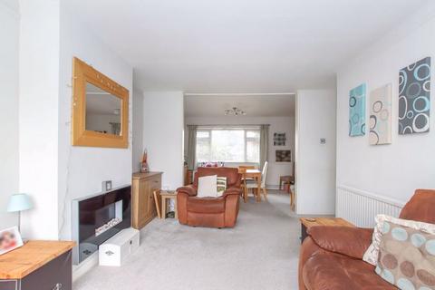3 bedroom semi-detached house for sale, Leys Road, Hemel Hempstead