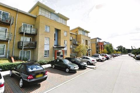 2 Bed Ground Floor Flat, Wembley, HA9