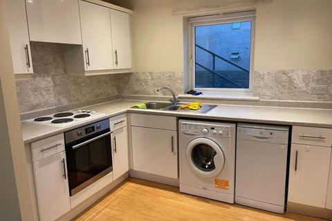 2 bedroom apartment for sale, 2 Bed Ground Floor Flat, Wembley, HA9