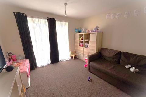 2 bedroom apartment for sale, 2 Bed Ground Floor Flat, Wembley, HA9