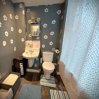 2 bedroom apartment for sale, 2 Bed Ground Floor Flat, Wembley, HA9
