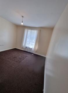 2 bedroom apartment for sale, 2 Bed Ground Floor Flat, Wembley, HA9