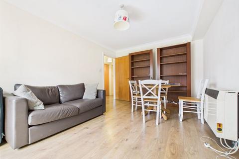 1 bedroom apartment for sale, East Ferry Road, London