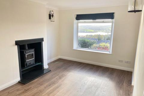 undefined, Manor Road, Teignmouth TQ14