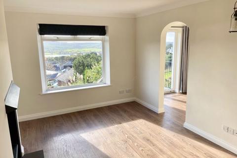 undefined, Manor Road, Teignmouth TQ14