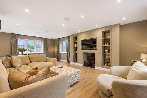 undefined, Arbour Lane, Wigan WN6