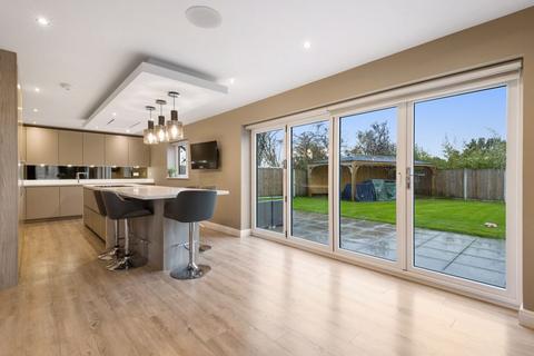 undefined, Arbour Lane, Wigan WN6