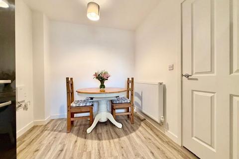 undefined, Ayr View, Bourne PE10