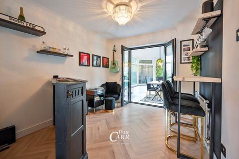 3 bedroom detached house for sale, Hodnet Place, Cannock WS11