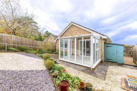 undefined, Cherwell Road, Heathfield TN21