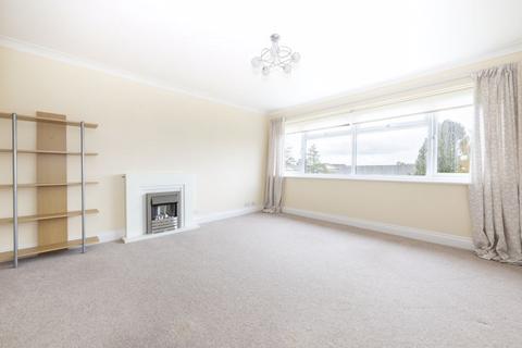 undefined, Cherwell Road, Heathfield TN21