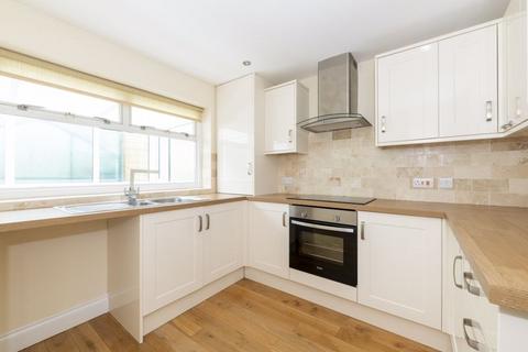undefined, Cherwell Road, Heathfield TN21