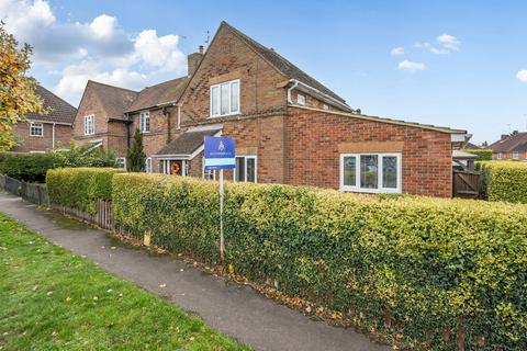 3 bedroom semi-detached house for sale, Chiltern Road, Bedfordshire LU6
