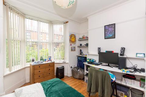 undefined, Orme Road, Bangor, Gwynedd, LL57