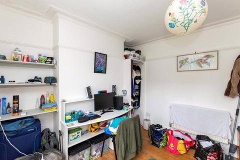 undefined, Orme Road, Bangor, Gwynedd, LL57