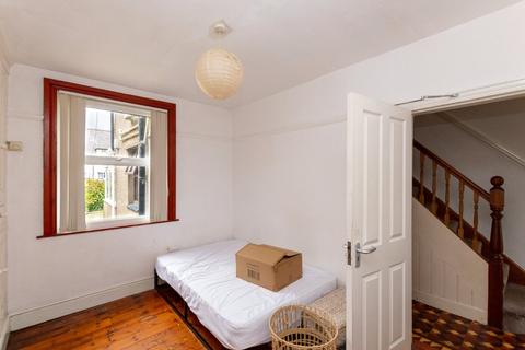 undefined, Orme Road, Bangor, Gwynedd, LL57