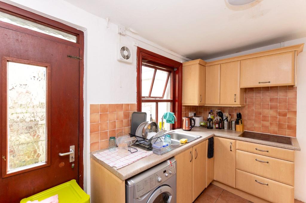 Picture No. 39