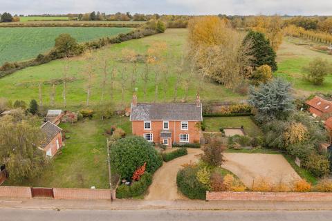 80 High Road, Needham, Harleston, IP20 9LB