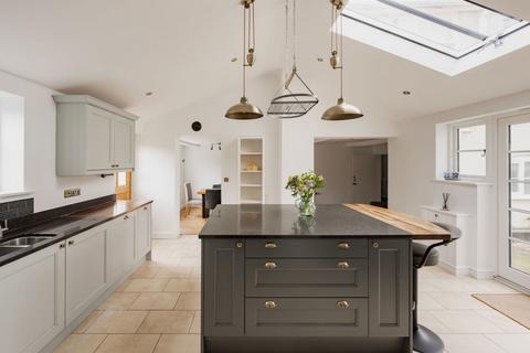 80 High Road, Needham, Harleston, IP20 9LB