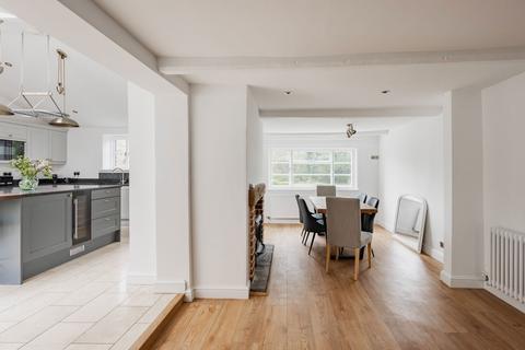 80 High Road, Needham, Harleston, IP20 9LB