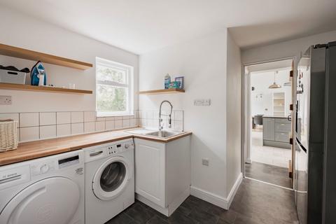 80 High Road, Needham, Harleston, IP20 9LB