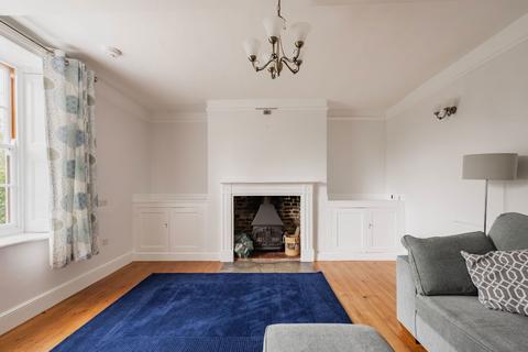 80 High Road, Needham, Harleston, IP20 9LB