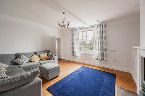 80 High Road, Needham, Harleston, IP20 9LB