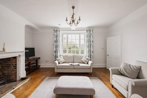80 High Road, Needham, Harleston, IP20 9LB