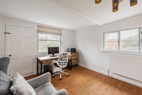 80 High Road, Needham, Harleston, IP20 9LB