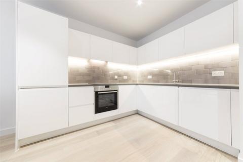 2 bedroom apartment for sale, Windlass House, London E16