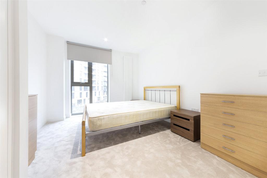 Picture No. 06